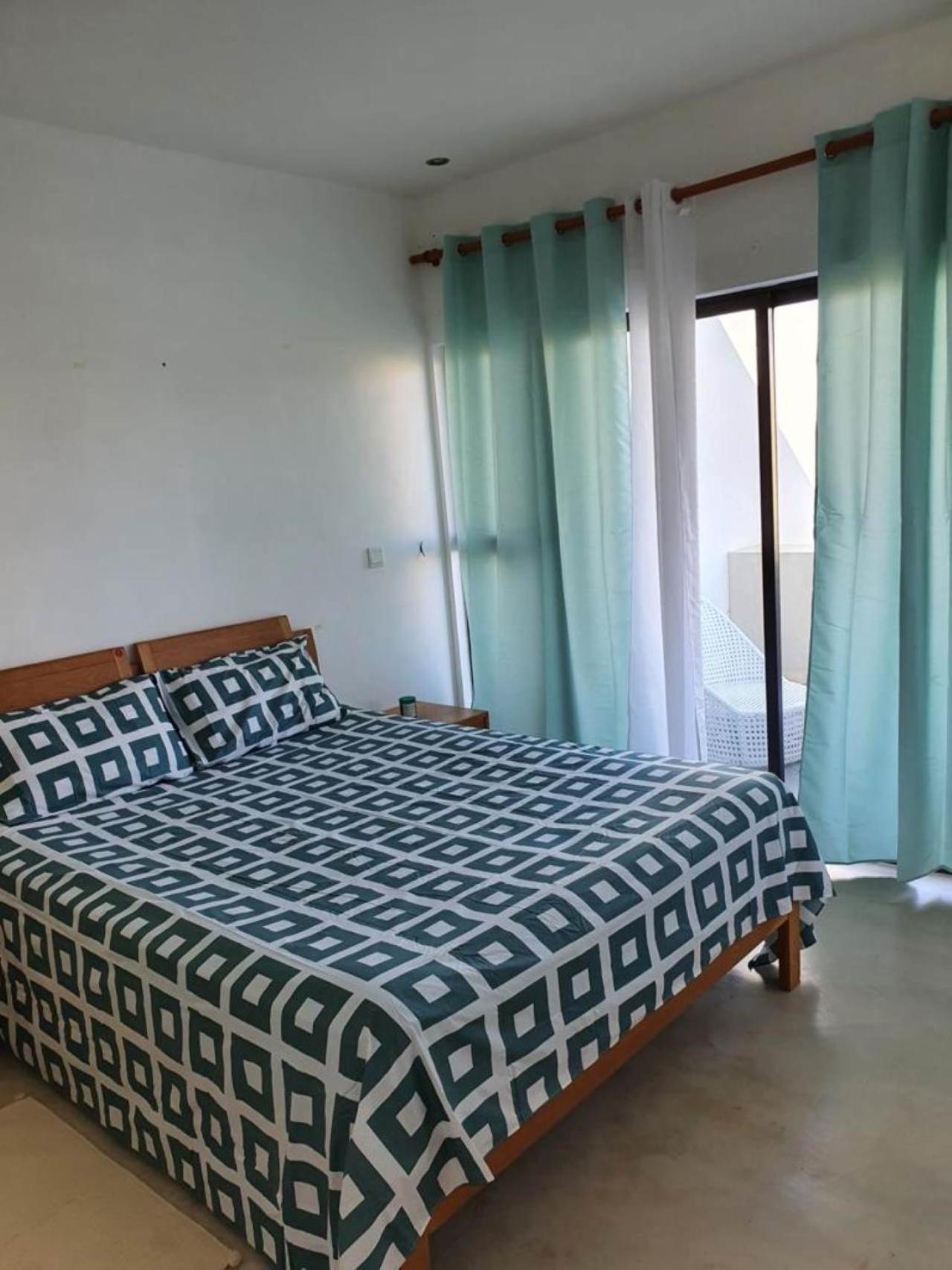 Cute Holiday Apartment In The Heart Of Grand Bay Esterno foto
