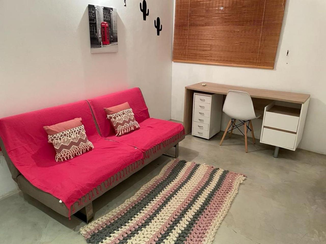 Cute Holiday Apartment In The Heart Of Grand Bay Esterno foto