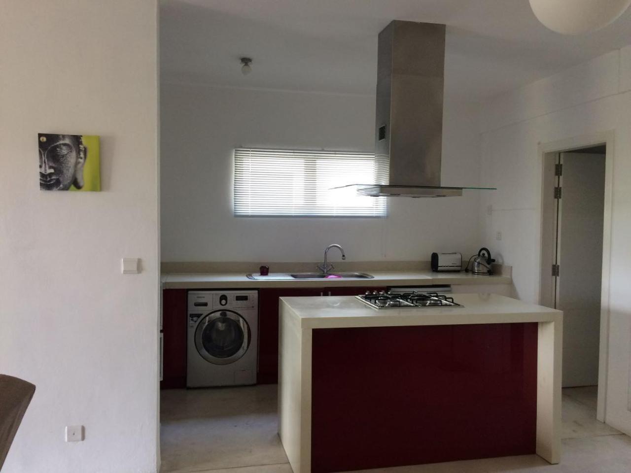 Cute Holiday Apartment In The Heart Of Grand Bay Esterno foto