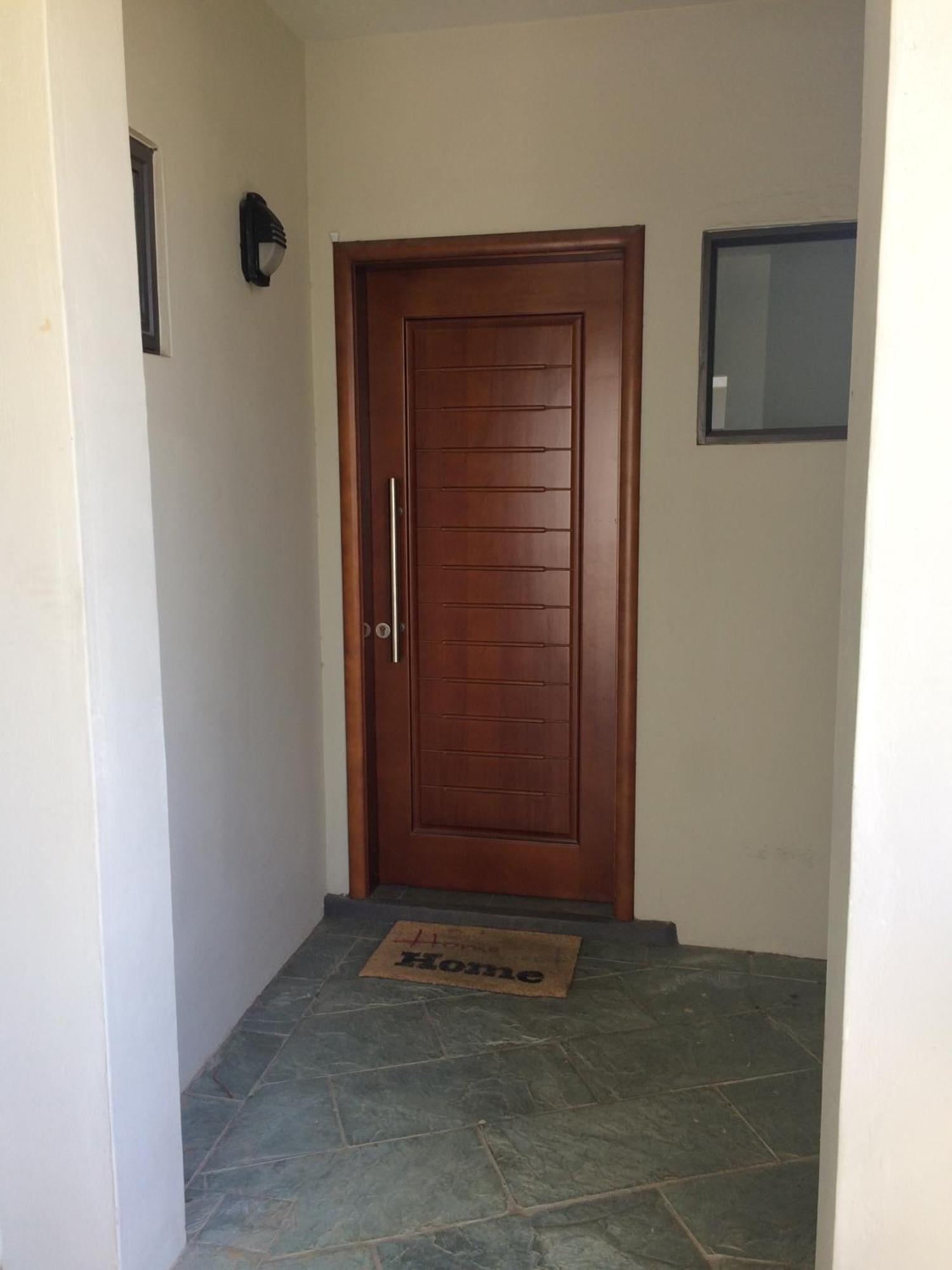 Cute Holiday Apartment In The Heart Of Grand Bay Esterno foto