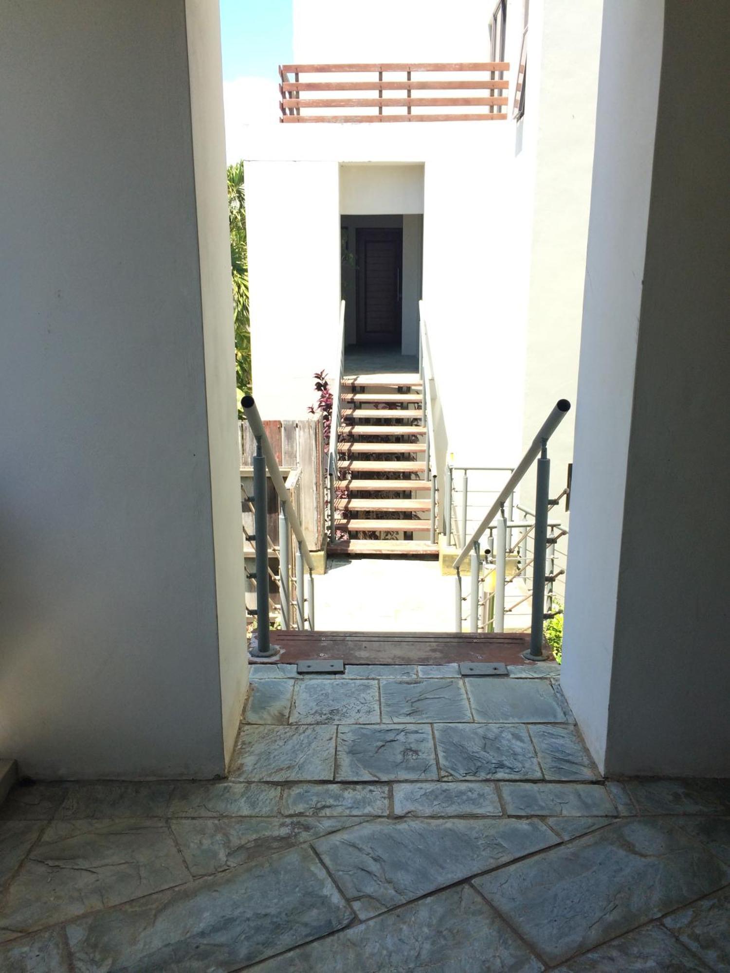 Cute Holiday Apartment In The Heart Of Grand Bay Esterno foto