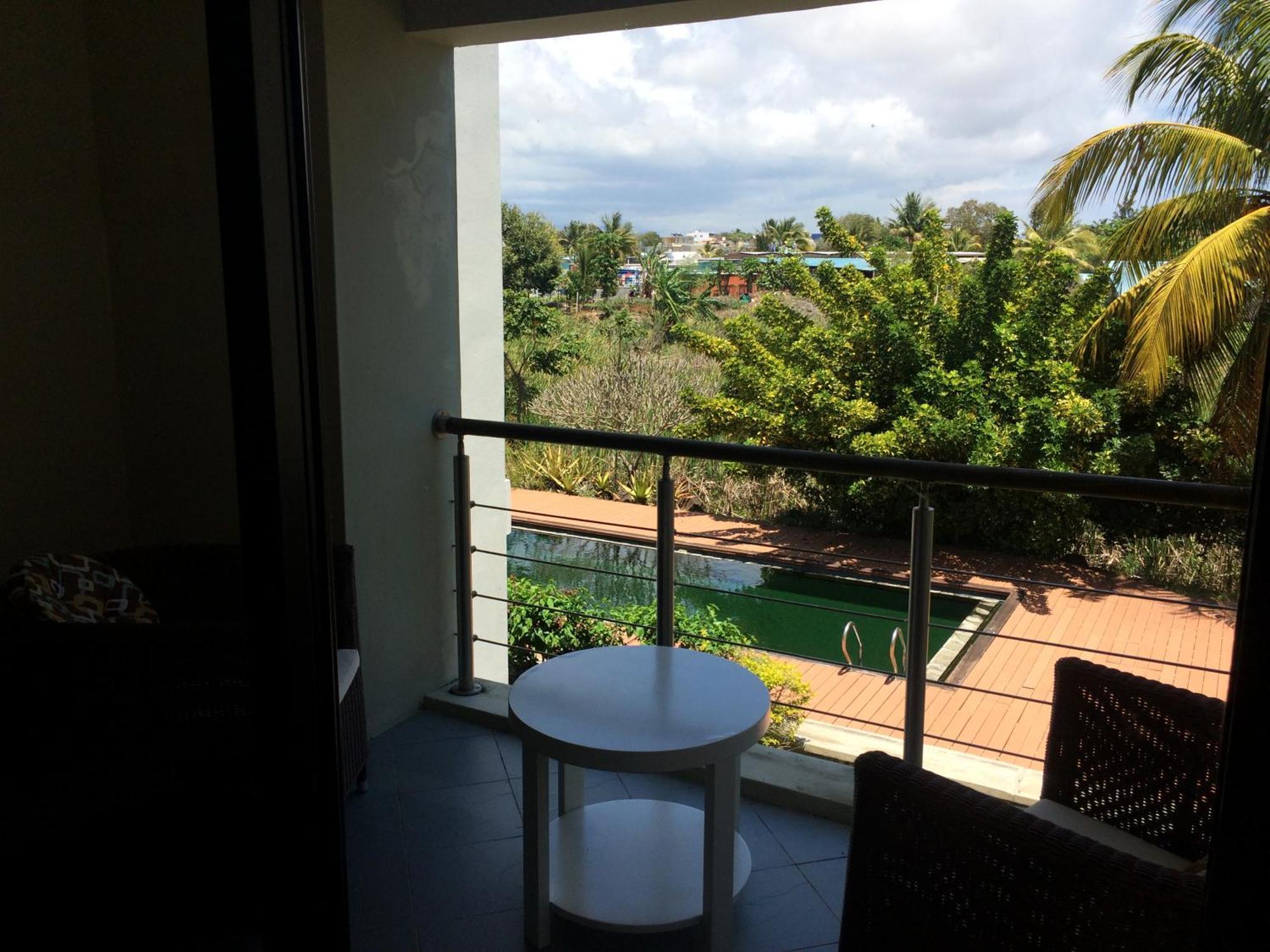 Cute Holiday Apartment In The Heart Of Grand Bay Esterno foto