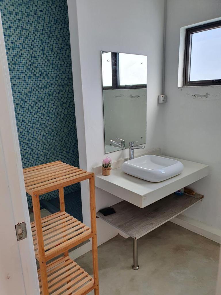 Cute Holiday Apartment In The Heart Of Grand Bay Esterno foto