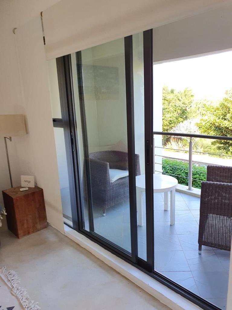 Cute Holiday Apartment In The Heart Of Grand Bay Esterno foto