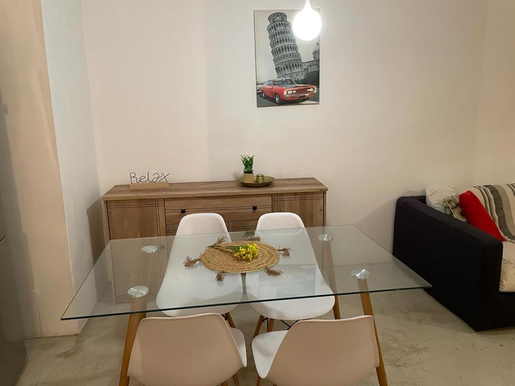 Cute Holiday Apartment In The Heart Of Grand Bay Esterno foto