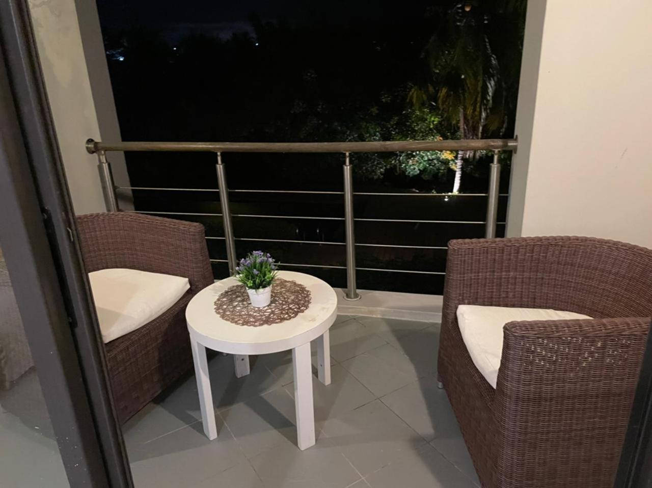 Cute Holiday Apartment In The Heart Of Grand Bay Esterno foto